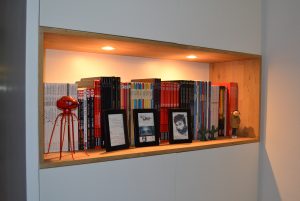 Placard IKEA hacks